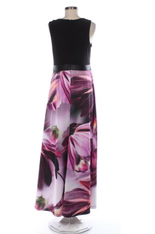 Kleid Body Flirt, Größe M, Farbe Mehrfarbig, Preis 11,99 €
