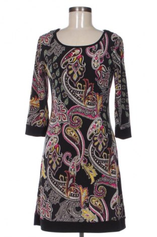 Ruha Body Flirt, Méret S, Szín Sokszínű, Ár 6 155 Ft