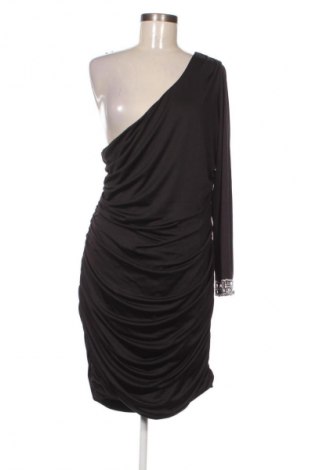 Rochie Body Flirt, Mărime XL, Culoare Negru, Preț 98,99 Lei