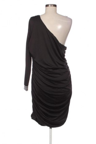 Rochie Body Flirt, Mărime XL, Culoare Negru, Preț 98,99 Lei