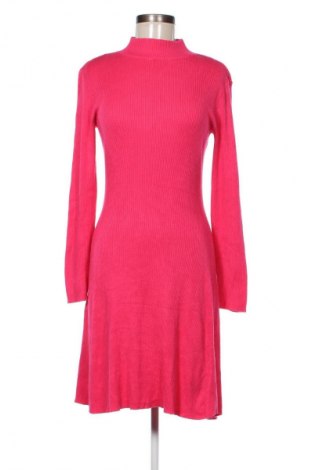 Kleid Body Flirt, Größe M, Farbe Rosa, Preis € 13,99