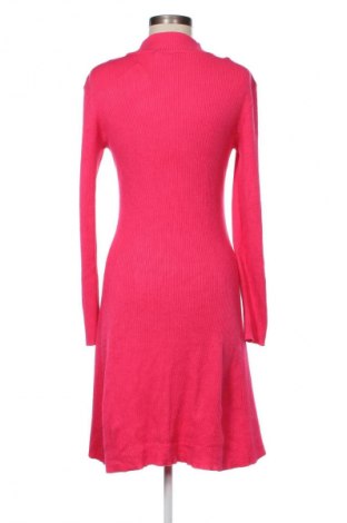 Kleid Body Flirt, Größe M, Farbe Rosa, Preis € 13,99