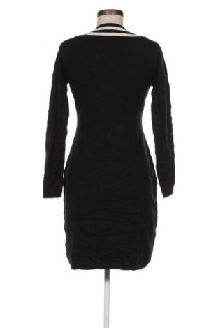 Φόρεμα Body Flirt, Μέγεθος M, Χρώμα Μαύρο, Τιμή 18,99 €