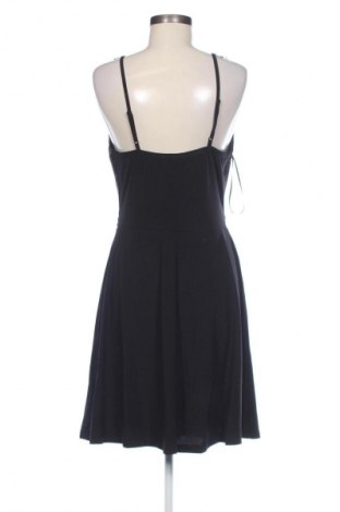 Φόρεμα Body Flirt, Μέγεθος M, Χρώμα Μαύρο, Τιμή 15,70 €