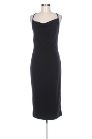 Ruha Body Flirt, Méret M, Szín Fekete, Ár 6 138 Ft