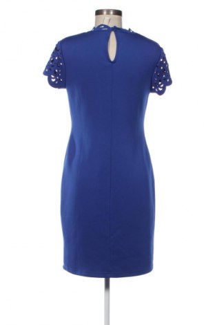 Kleid Body Flirt, Größe M, Farbe Blau, Preis 15,70 €