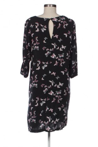 Kleid Body Flirt, Größe XL, Farbe Mehrfarbig, Preis 15,70 €