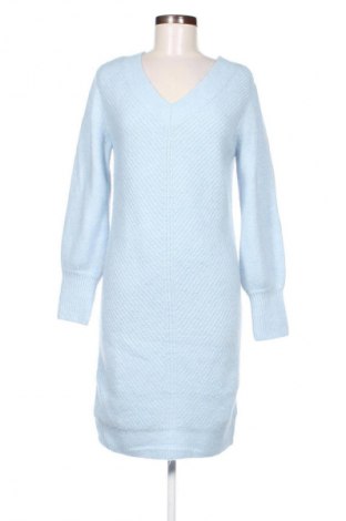 Kleid Body Touch, Größe S, Farbe Blau, Preis 15,00 €