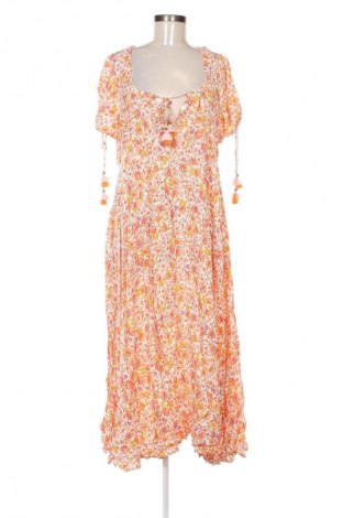 Sukienka Bohemian Traders, Rozmiar XXL, Kolor Kolorowy, Cena 427,99 zł