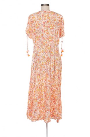 Sukienka Bohemian Traders, Rozmiar XXL, Kolor Kolorowy, Cena 427,99 zł
