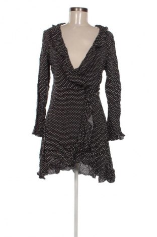 Φόρεμα Boho Australia, Μέγεθος S, Χρώμα Πολύχρωμο, Τιμή 30,99 €