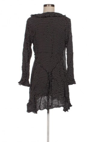 Φόρεμα Boho Australia, Μέγεθος S, Χρώμα Πολύχρωμο, Τιμή 30,99 €