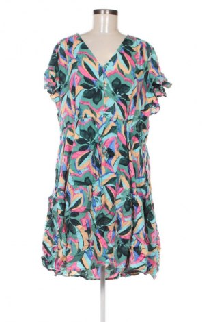Rochie Boho Australia, Mărime XL, Culoare Multicolor, Preț 367,99 Lei