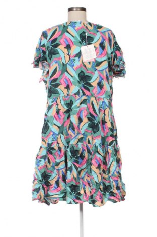 Rochie Boho Australia, Mărime XL, Culoare Multicolor, Preț 367,99 Lei
