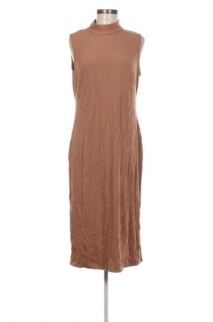 Šaty  Boho Bird, Velikost XL, Barva Hnědá, Cena  459,00 Kč