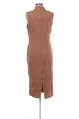 Šaty  Boho Bird, Velikost XL, Barva Hnědá, Cena  459,00 Kč