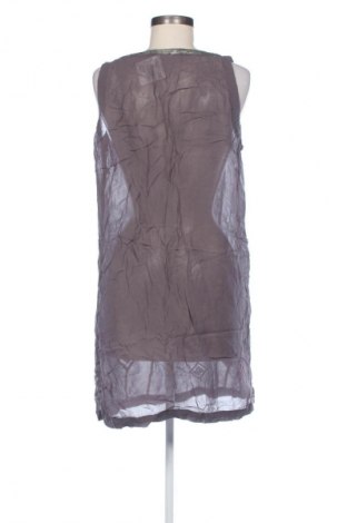 Rochie Bon'a Parte, Mărime M, Culoare Gri, Preț 130,41 Lei