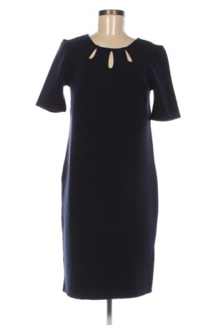 Rochie Bonita, Mărime M, Culoare Albastru, Preț 31,99 Lei