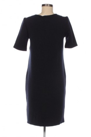 Rochie Bonita, Mărime M, Culoare Albastru, Preț 31,99 Lei