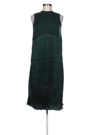 Kleid Bonita, Größe S, Farbe Grün, Preis 20,99 €