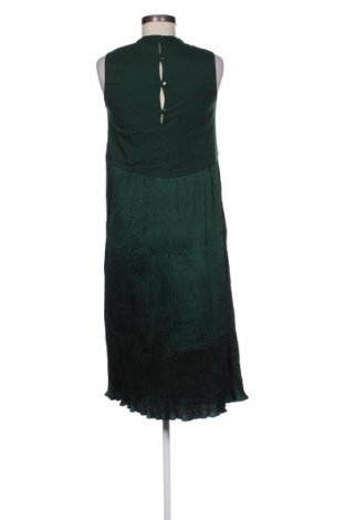 Kleid Bonita, Größe S, Farbe Grün, Preis 20,99 €