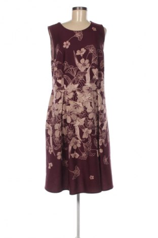 Ruha Bonmarche, Méret XXL, Szín Sokszínű, Ár 10 255 Ft