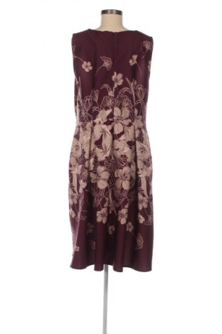 Ruha Bonmarche, Méret XXL, Szín Sokszínű, Ár 10 255 Ft