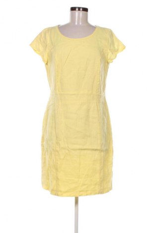 Kleid Bonton, Größe M, Farbe Gelb, Preis € 43,99