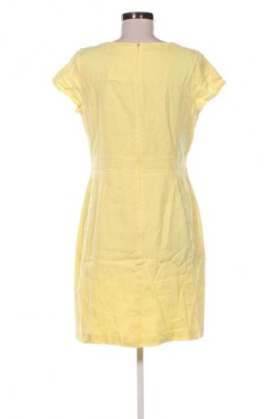 Kleid Bonton, Größe M, Farbe Gelb, Preis € 43,99