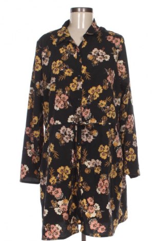 Ruha Boohoo, Méret XXL, Szín Sokszínű, Ár 7 649 Ft