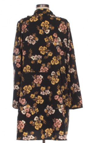 Ruha Boohoo, Méret XXL, Szín Sokszínű, Ár 7 649 Ft