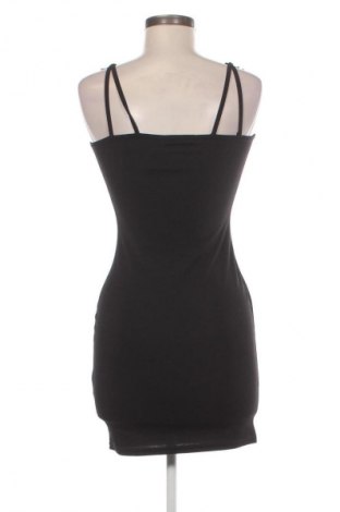 Kleid Boohoo, Größe S, Farbe Schwarz, Preis 20,99 €