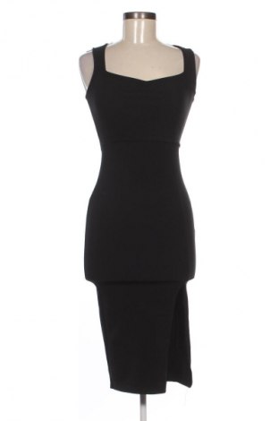 Rochie Boohoo, Mărime S, Culoare Negru, Preț 59,99 Lei