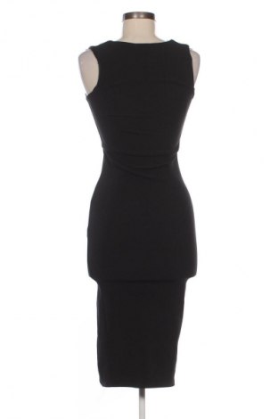 Rochie Boohoo, Mărime S, Culoare Negru, Preț 59,99 Lei