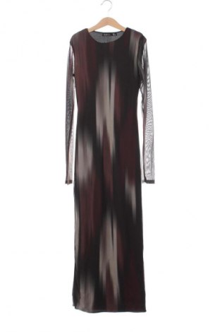 Ruha Boohoo, Méret XS, Szín Sokszínű, Ár 7 879 Ft