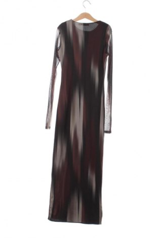 Ruha Boohoo, Méret XS, Szín Sokszínű, Ár 7 879 Ft