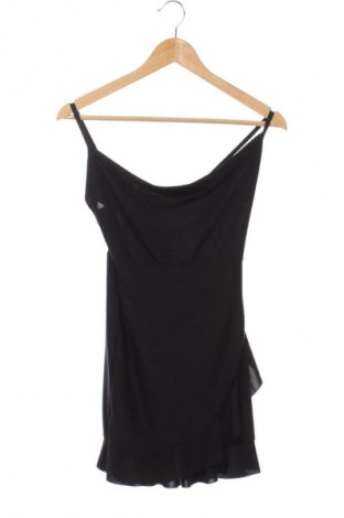 Rochie Boohoo, Mărime XS, Culoare Negru, Preț 62,99 Lei