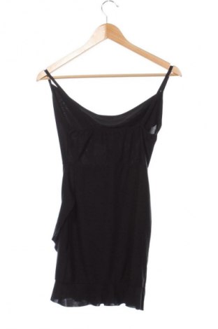 Rochie Boohoo, Mărime XS, Culoare Negru, Preț 62,99 Lei