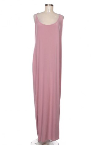 Ruha Boohoo, Méret 3XL, Szín Lila, Ár 7 879 Ft