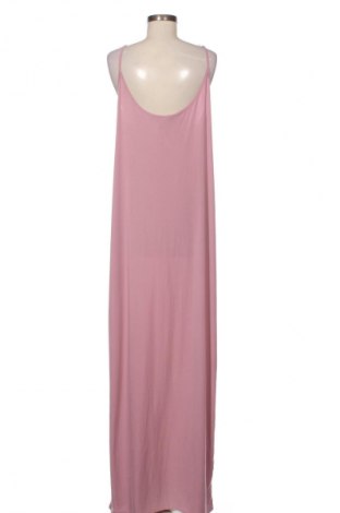 Ruha Boohoo, Méret 3XL, Szín Lila, Ár 7 879 Ft