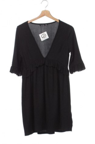 Sukienka Boohoo, Rozmiar XS, Kolor Czarny, Cena 95,99 zł