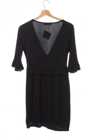 Sukienka Boohoo, Rozmiar XS, Kolor Czarny, Cena 95,99 zł
