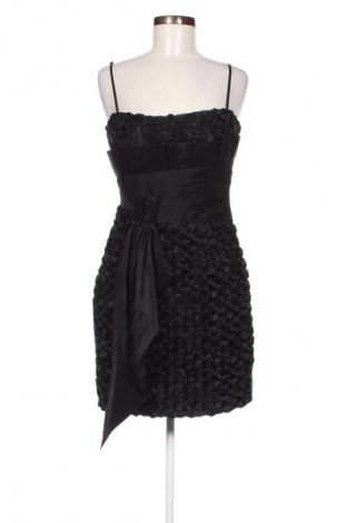 Kleid Boohoo, Größe L, Farbe Schwarz, Preis € 29,67