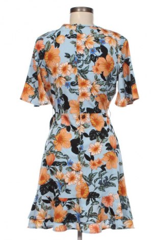 Rochie Boohoo, Mărime M, Culoare Multicolor, Preț 84,99 Lei