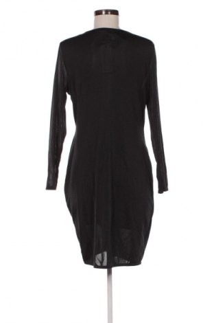 Ruha Boohoo, Méret XL, Szín Fekete, Ár 12 449 Ft