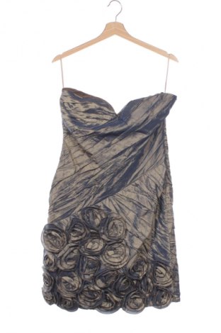 Φόρεμα Boohoo, Μέγεθος XL, Χρώμα Πολύχρωμο, Τιμή 6,99 €