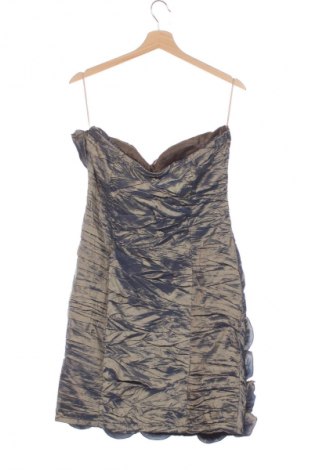 Rochie Boohoo, Mărime XL, Culoare Multicolor, Preț 196,99 Lei