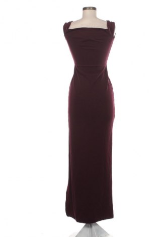 Φόρεμα Boohoo, Μέγεθος M, Χρώμα Κόκκινο, Τιμή 29,99 €