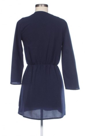 Ruha Boohoo, Méret M, Szín Kék, Ár 6 108 Ft