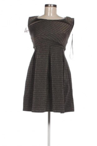 Kleid Boohoo, Größe S, Farbe Mehrfarbig, Preis 40,99 €